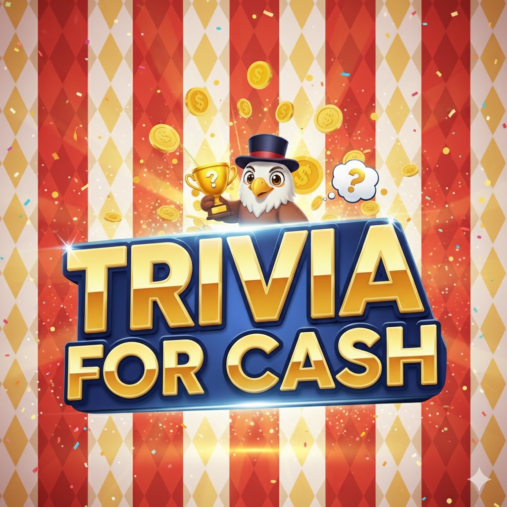 Trivia Challenge